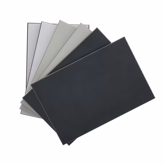 스크러버 조리대 배수 접시 보드 매트, 안티